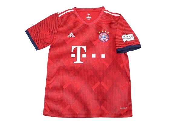Retro Bundesliga