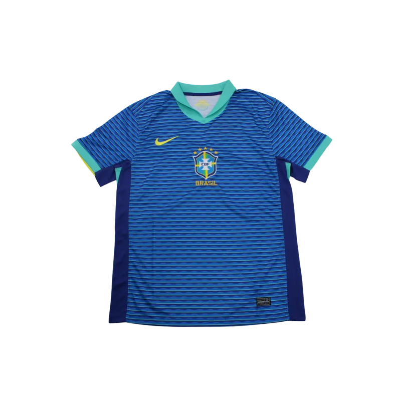 Brasil
