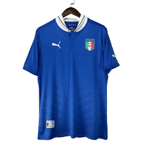 Retro Italia