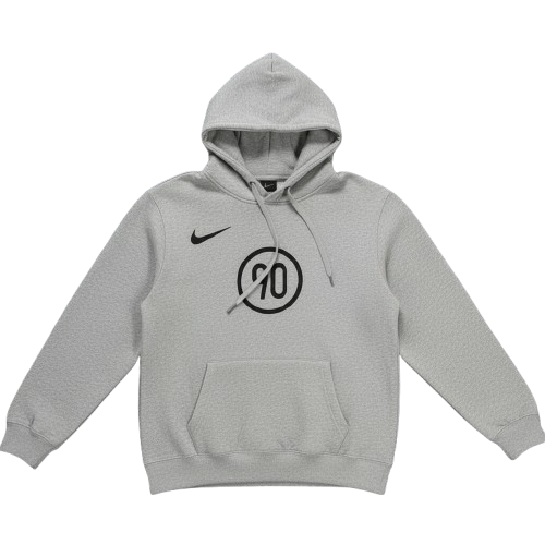 Total 90