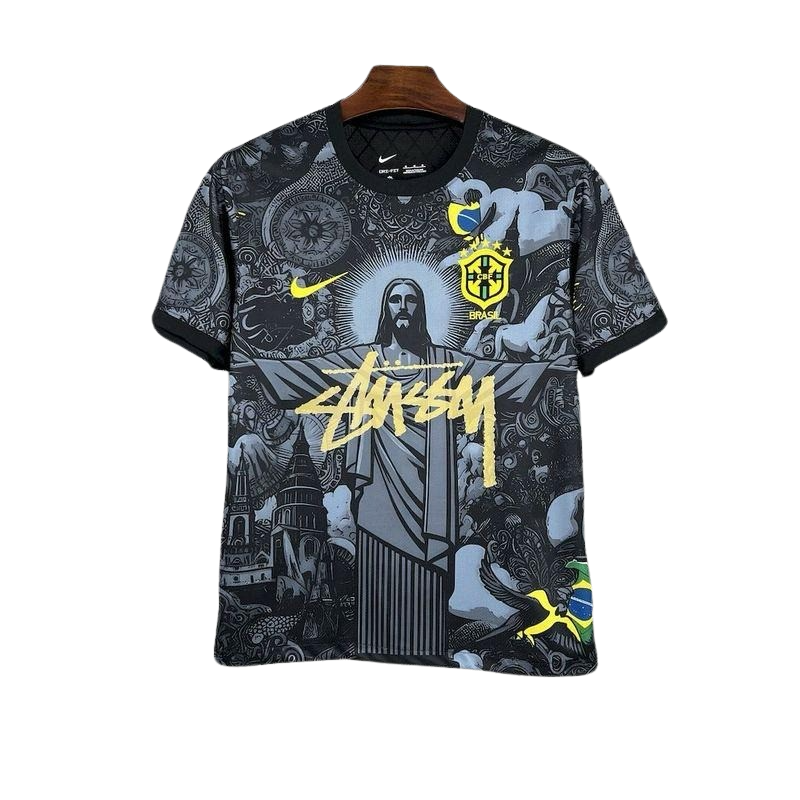 Nueva Temporada 2025/26