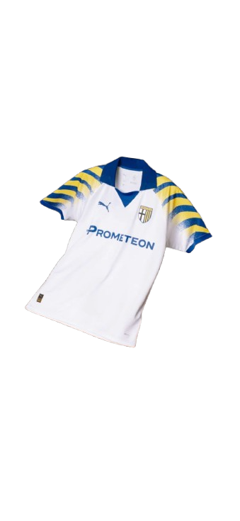 SERIE A
