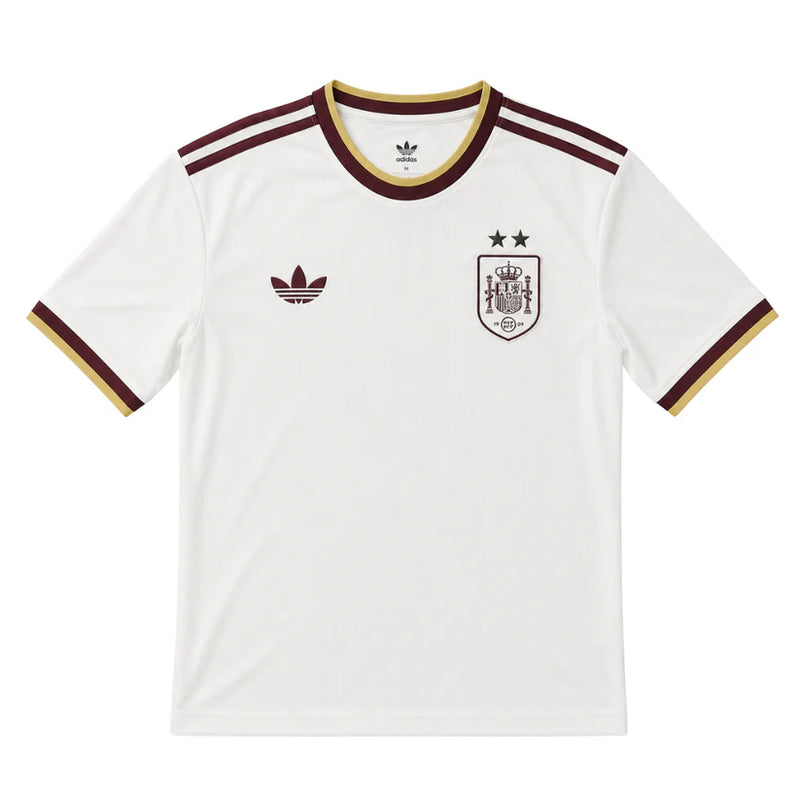 Mundial 2026