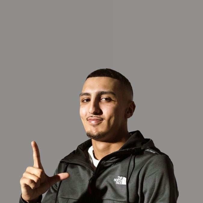 Morad