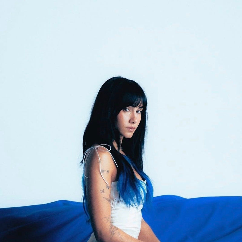 Aitana