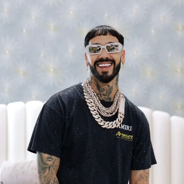 Anuel