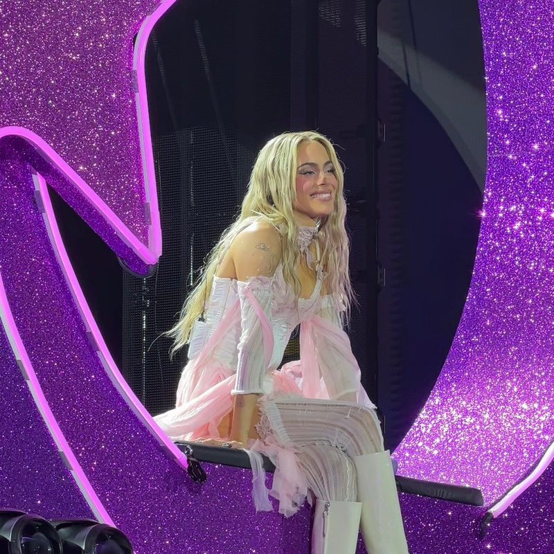 Tini