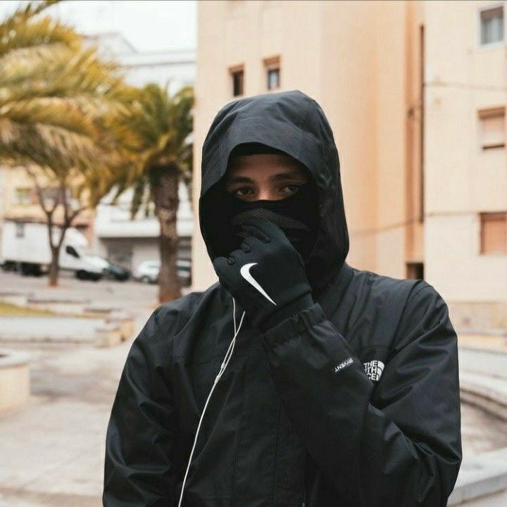 Beny Jr