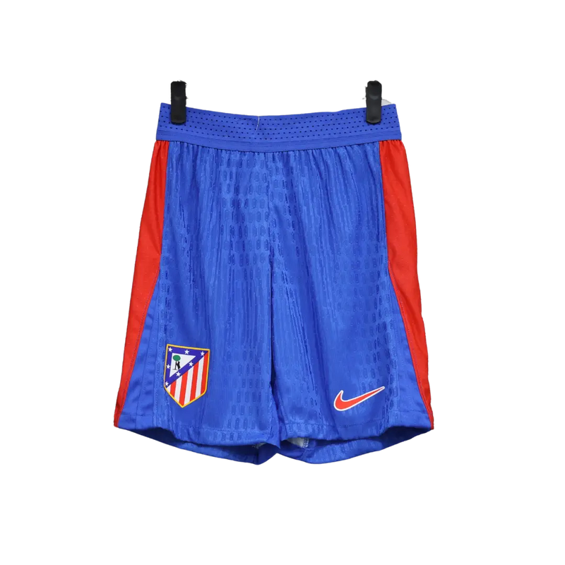 Short Atlético de Madrid | Local