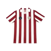 Camiseta Athletic Club de Bilbao 2024/25 | Local