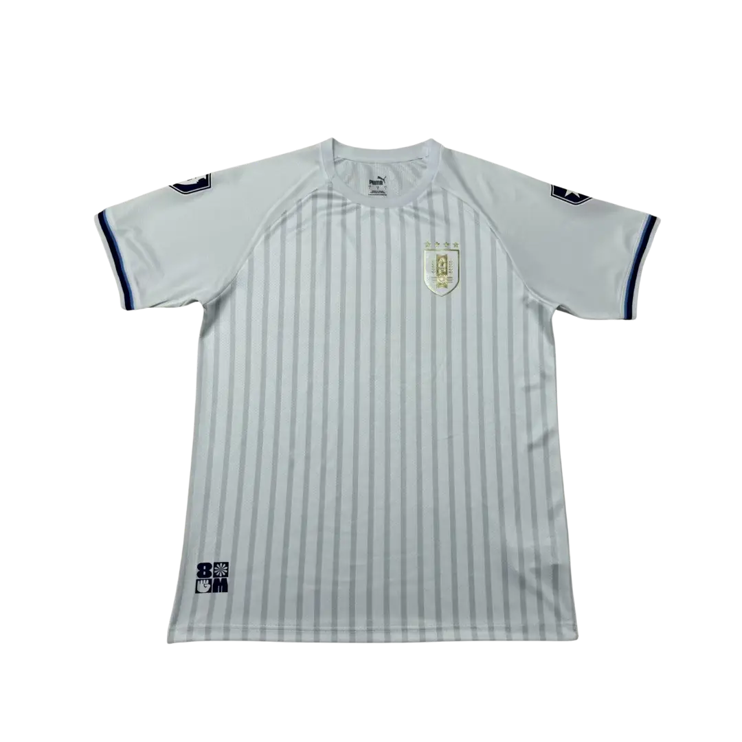 Camiseta Selección Uruguay - Copa América 2024 | Local