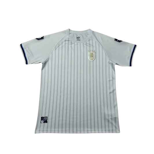 Camiseta Selección Uruguay - Copa América 2024 | Local