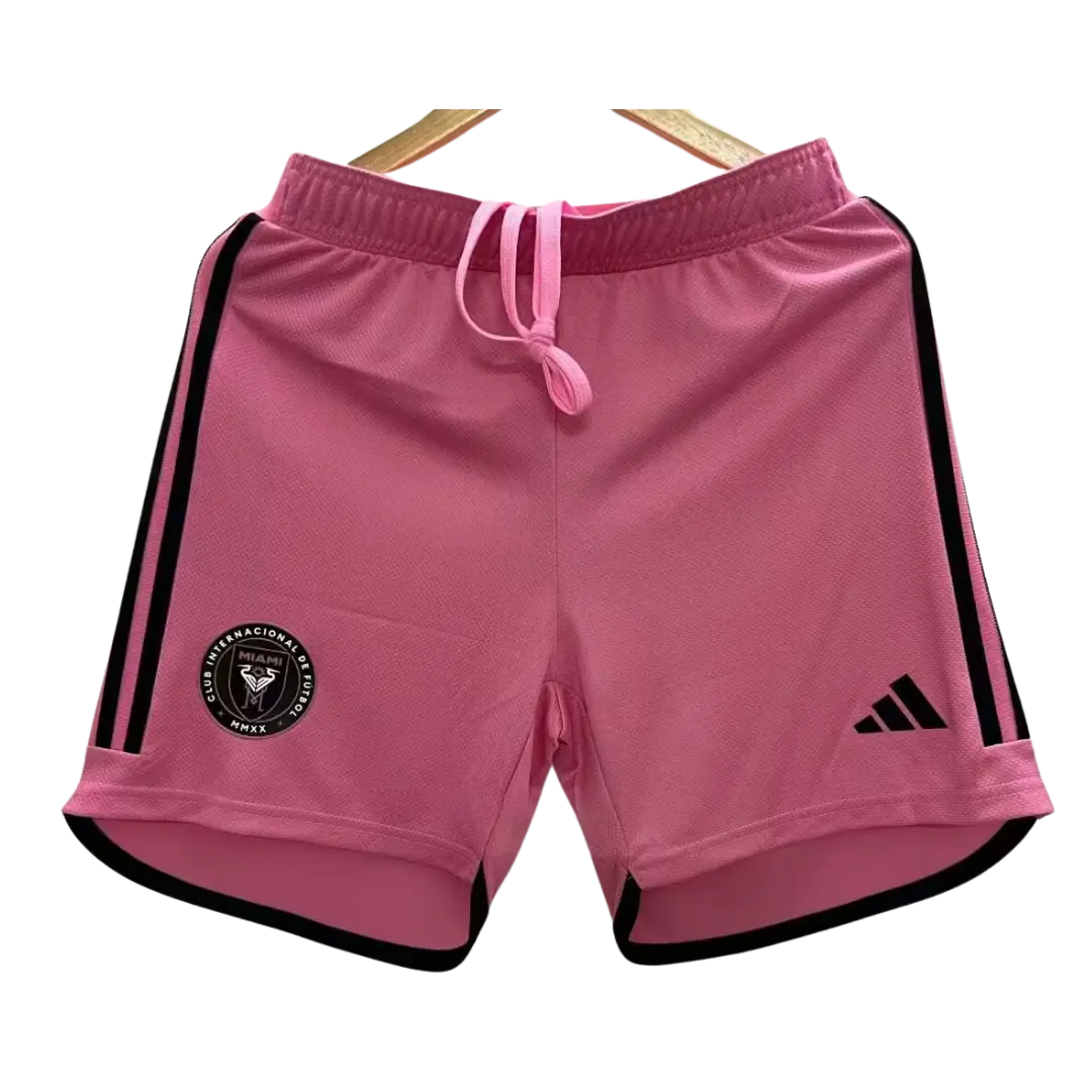 Short Inter Miami | Away Kit