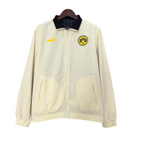 Chaqueta reversible Borussia Dortmund