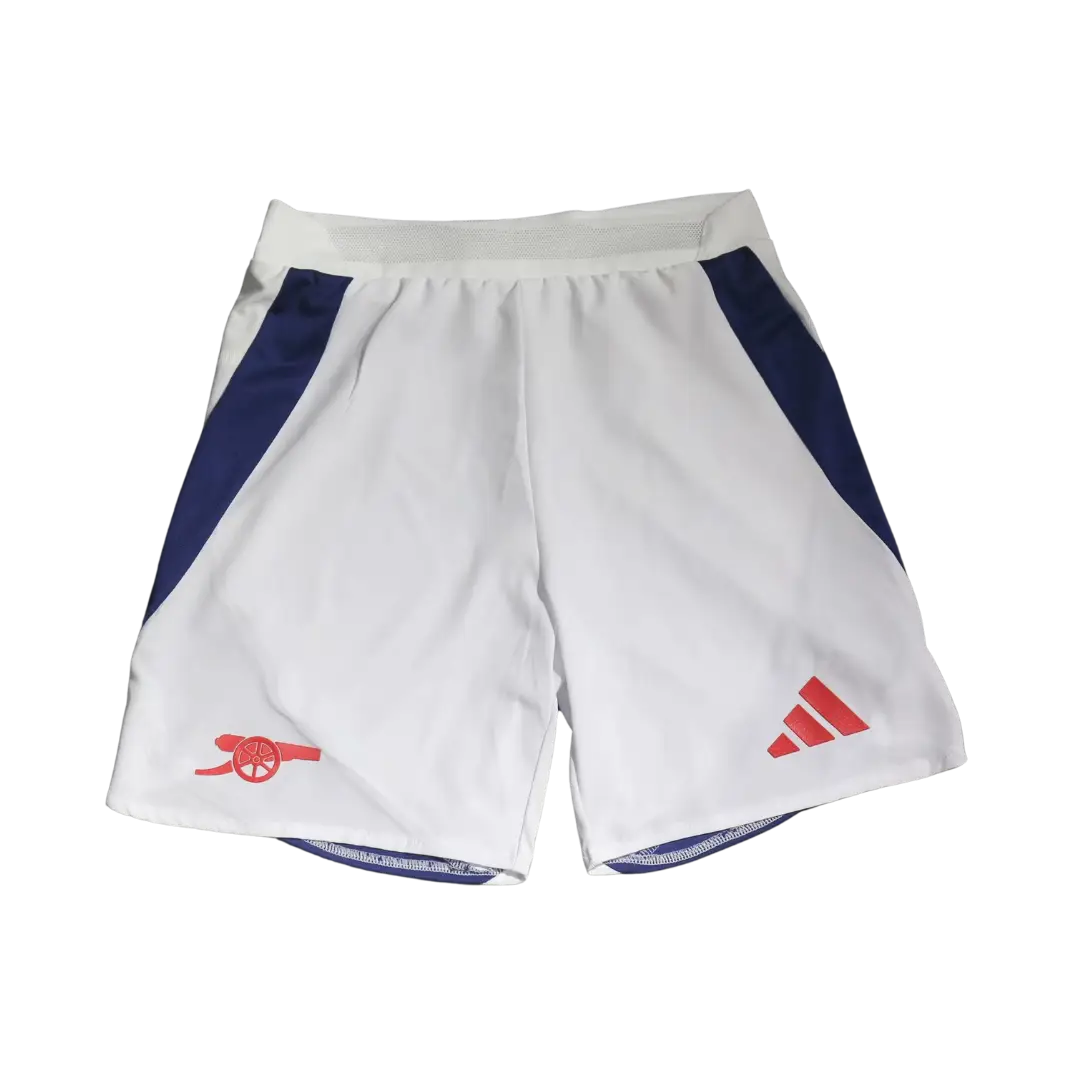 Short Arsenal Football Club | Local Kit
