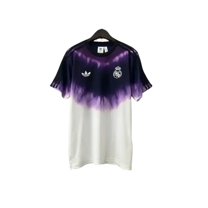 Camiseta Real Madrid 2025/26 (4)