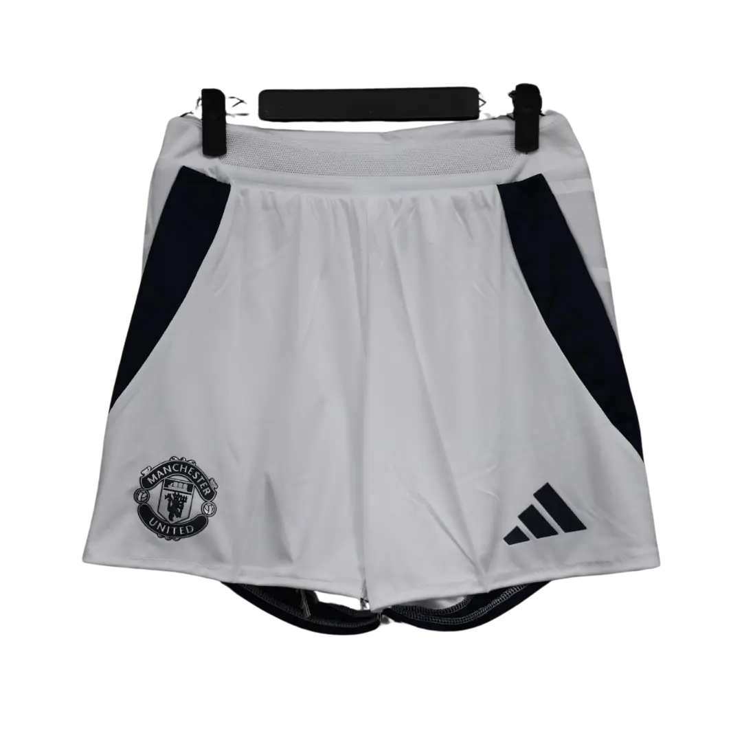Short Manchester United | Local