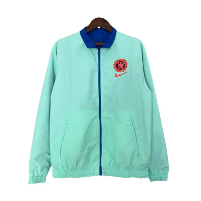 Chaqueta reversible Chelsea