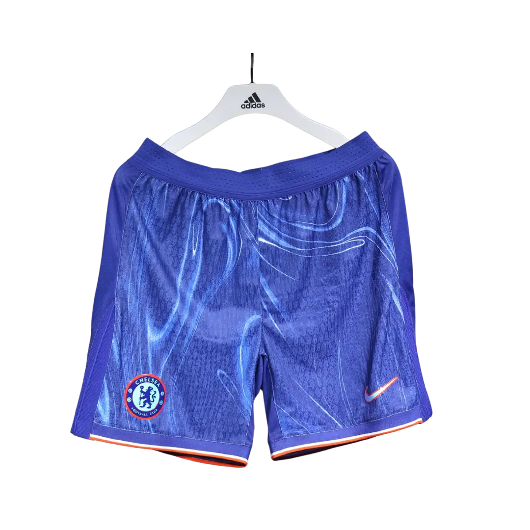 Short Chelsea Football Club | Local