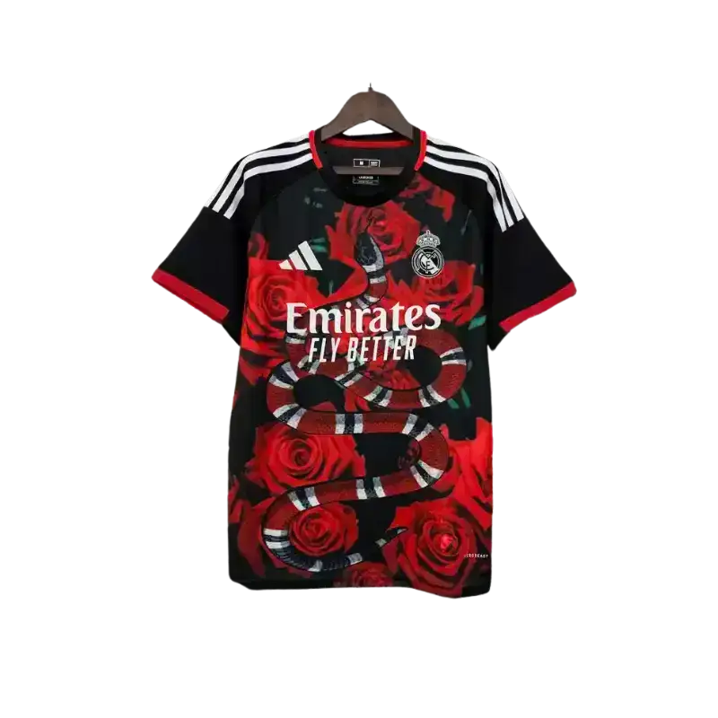 Camiseta Real Madrid 2025/26 (5)