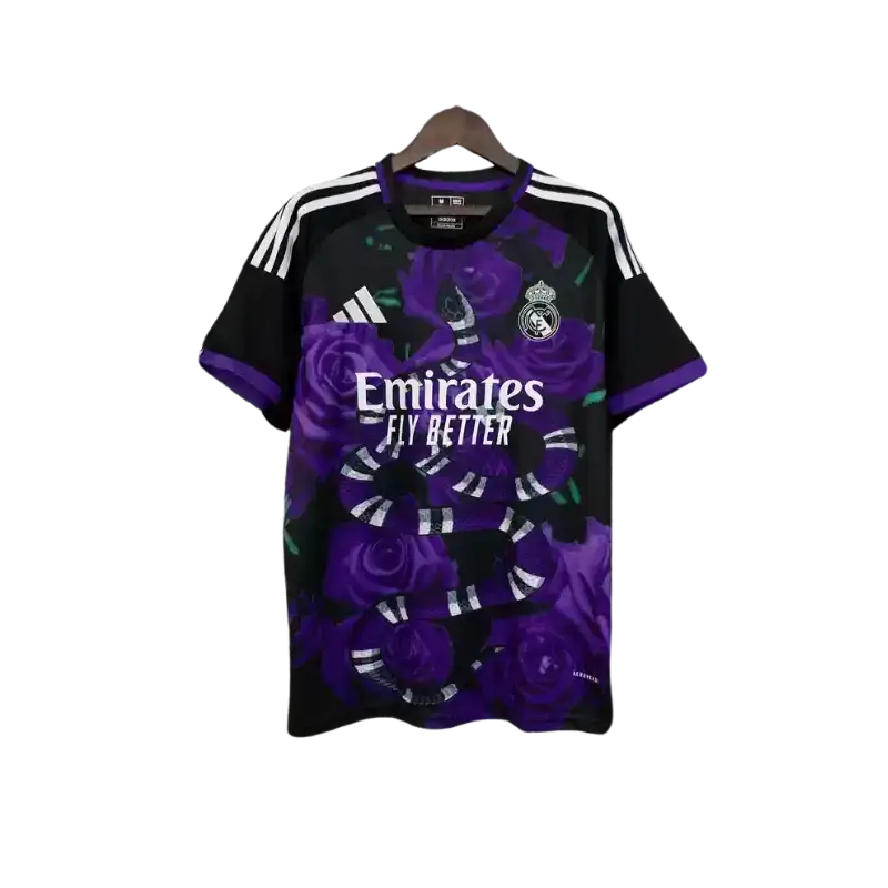 Camiseta Real Madrid 2025/26 (6)