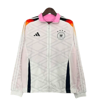 Chaqueta reversible Alemania | Urban