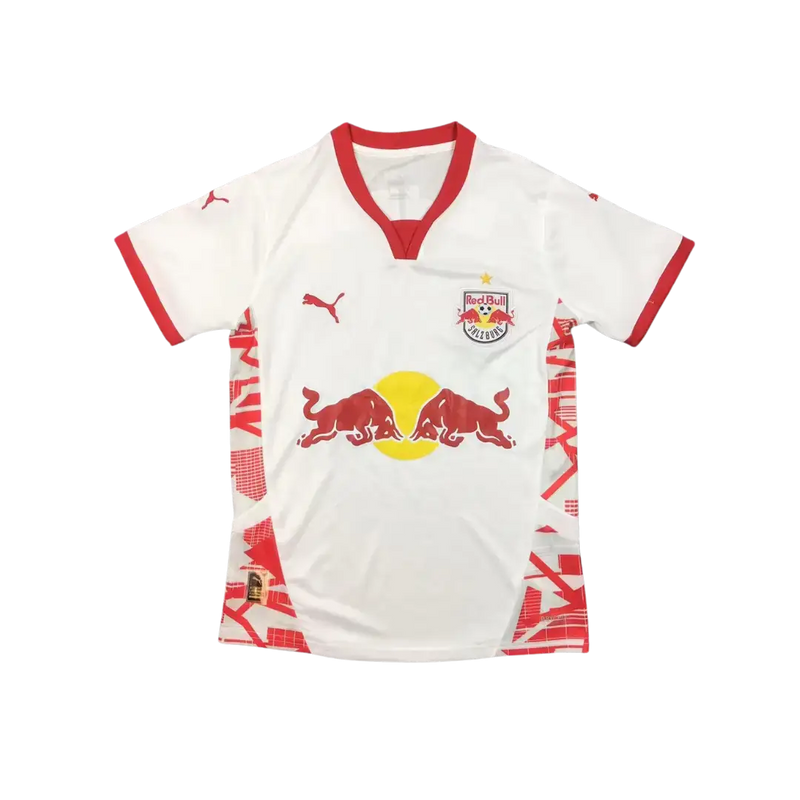 Camiseta RB Leipzig 2024/25 | Local