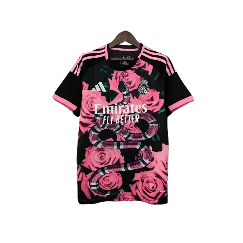 Camiseta Real Madrid 2025/26 (7)