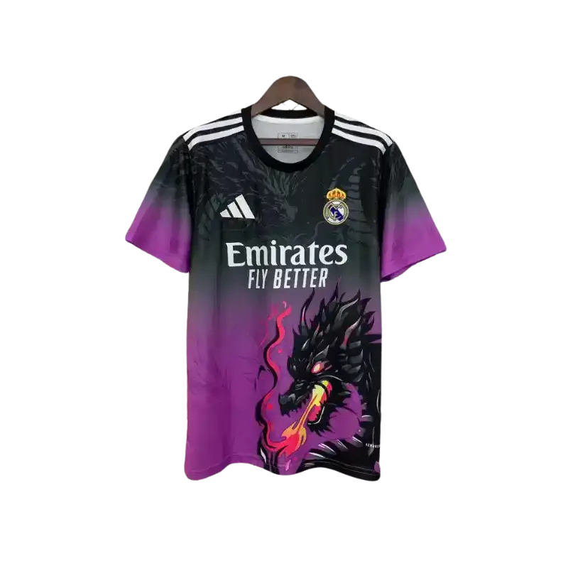 Camiseta Real Madrid 2025/26 (8)