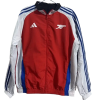 Chaqueta reversible Arsenal | Local