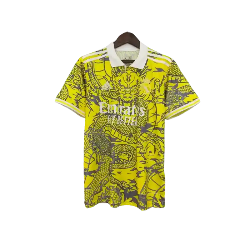 Camiseta Real Madrid 2025/26 (9)