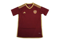Camiseta Selección Venezuela Copa América 2024