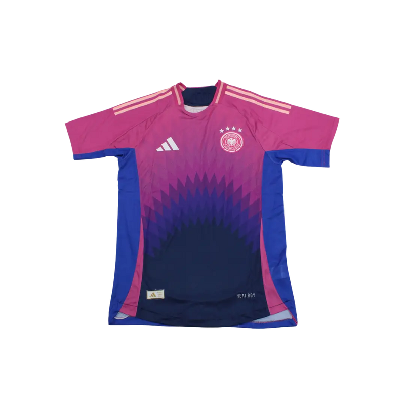 Alemania