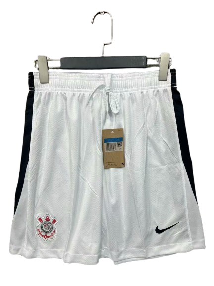 Short SC Corinthians Paulista | Visitante