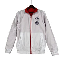 Chaqueta reversible Ajax Football Club