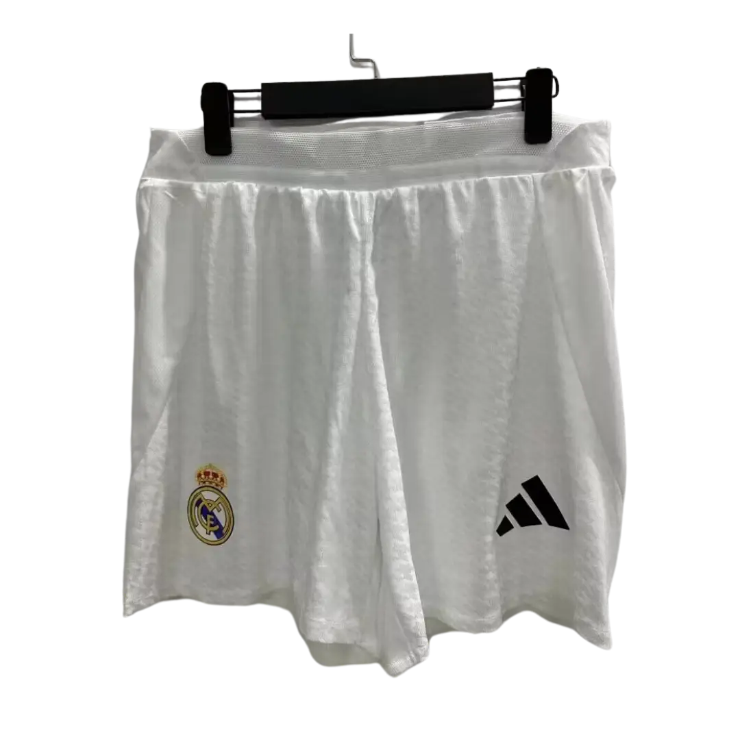 Short Real Madrid | Local Kit