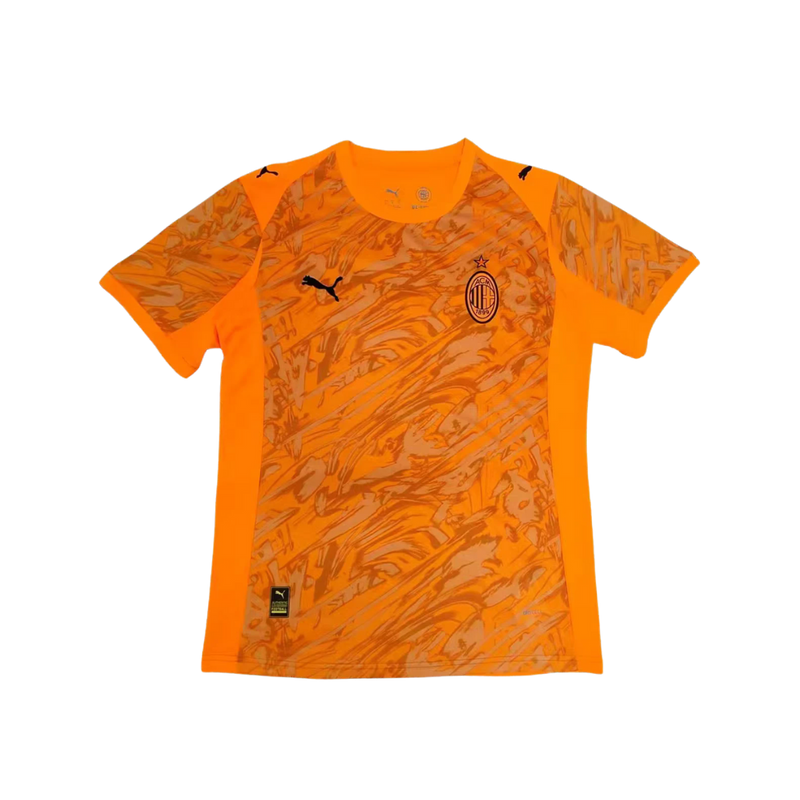 Camiseta AC Milán 2025/26 (3)