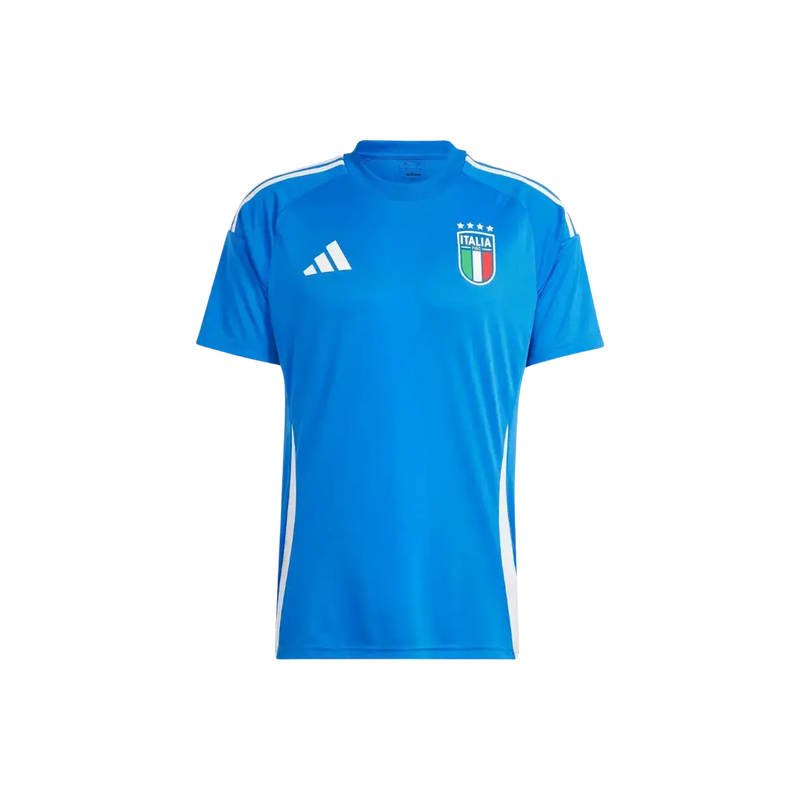 Camiseta Selección Italia - Eurocopa 2024 | Local