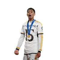 Camiseta Real Madrid 'Especial 15 Champions' (2)