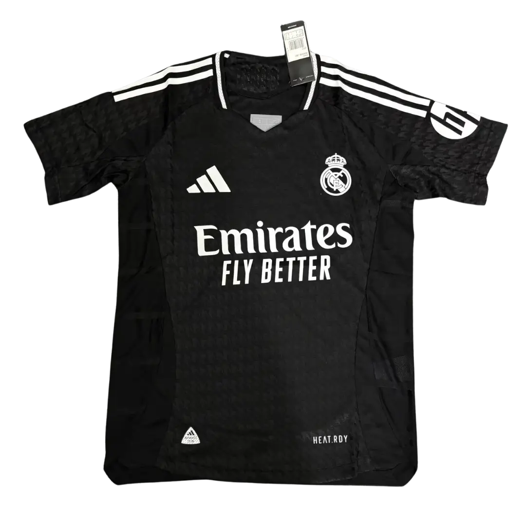Camiseta Real Madrid 2025/26 (10)