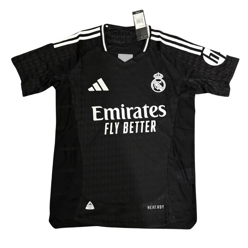 Camiseta Real Madrid 2025/26 (10)