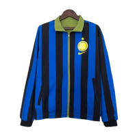Chaqueta reversible Inter de Milán | Urban