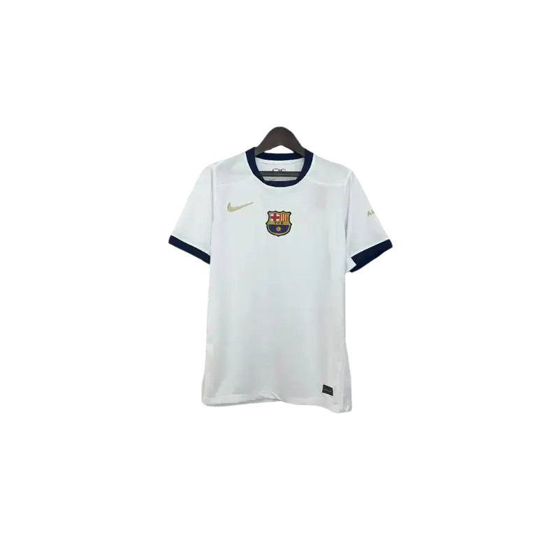 Camiseta FC Barcelona 2025/26 (3)