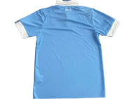 Camiseta Selección Uruguay Copa América 2024