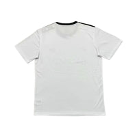 Camiseta Real Madrid Final Champions 2024