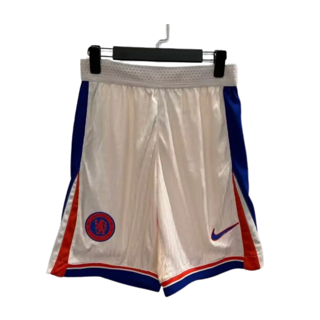 Short Chelsea Football Club | Away Kit