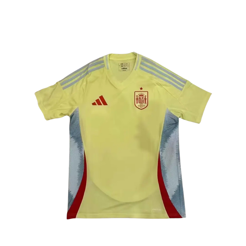 España