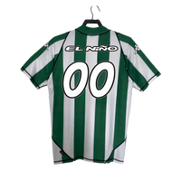 Camiseta EL NIÑO x Real Betis