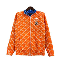 Chaqueta reversible Manchester United | Design