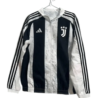 Chaqueta reversible Juventus | Style